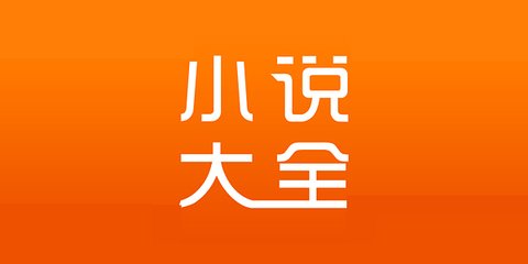 AG注册网首页